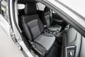 Suzuki SX4 S-Cross 1,4 2WD MT Mild-Hybrid GL+ Silber - thumbnail 19
