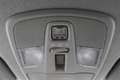 Suzuki SX4 S-Cross 1,4 2WD MT Mild-Hybrid GL+ Silber - thumbnail 15