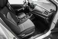 Suzuki SX4 S-Cross 1,4 2WD MT Mild-Hybrid GL+ Silber - thumbnail 18