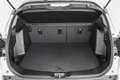 Suzuki SX4 S-Cross 1,4 2WD MT Mild-Hybrid GL+ Silber - thumbnail 17