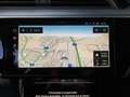 Audi e-tron SB 50 quattro S-line *SKY / 20 ZOLL / SPORTFAHR... Schwarz - thumbnail 6
