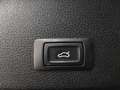 Audi e-tron SB 50 quattro S-line *SKY / 20 ZOLL / SPORTFAHR... Schwarz - thumbnail 15