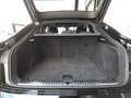 Audi e-tron SB 50 quattro S-line *SKY / 20 ZOLL / SPORTFAHR... Schwarz - thumbnail 14