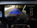 Audi e-tron SB 50 quattro S-line *SKY / 20 ZOLL / SPORTFAHR... Schwarz - thumbnail 5