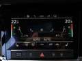 Audi e-tron SB 50 quattro S-line *SKY / 20 ZOLL / SPORTFAHR... Schwarz - thumbnail 7