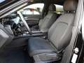 Audi e-tron SB 50 quattro S-line *SKY / 20 ZOLL / SPORTFAHR... Schwarz - thumbnail 11