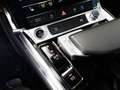 Audi e-tron SB 50 quattro S-line *SKY / 20 ZOLL / SPORTFAHR... Schwarz - thumbnail 8
