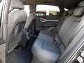 Audi e-tron SB 50 quattro S-line *SKY / 20 ZOLL / SPORTFAHR... Schwarz - thumbnail 13