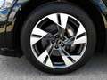 Audi e-tron SB 50 quattro S-line *SKY / 20 ZOLL / SPORTFAHR... Schwarz - thumbnail 17
