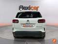 Citroen C5 Aircross PureTech S&S Feel 130 Blanco - thumbnail 7