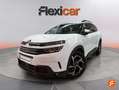 Citroen C5 Aircross PureTech S&S Feel 130 Blanco - thumbnail 3