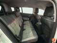 Citroen C5 Aircross PureTech S&S Feel 130 Blanco - thumbnail 19