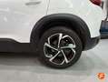 Citroen C5 Aircross PureTech S&S Feel 130 Blanco - thumbnail 22
