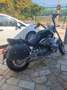 BMW R 1200 C BMW r 32 c Nero - thumbnail 7