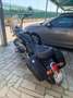 BMW R 1200 C BMW r 32 c Nero - thumbnail 5