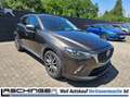 Mazda CX-3 Sports-Line Unfall LED HUD KAM GRA Bose Grijs - thumbnail 1