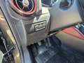 Mazda CX-3 Sports-Line Unfall LED HUD KAM GRA Bose - thumbnail 14