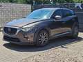 Mazda CX-3 Sports-Line Unfall LED HUD KAM GRA Bose Grijs - thumbnail 2