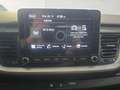 Kia Stonic Concept Gris - thumbnail 14