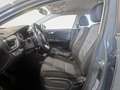 Kia Stonic Concept Gris - thumbnail 8