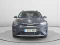 Kia Stonic Concept Gris - thumbnail 5
