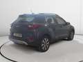 Kia Stonic Concept Gris - thumbnail 2