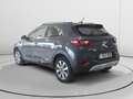 Kia Stonic Concept Gris - thumbnail 4