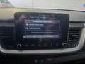 Kia Stonic Concept Gris - thumbnail 16