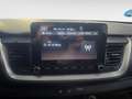 Kia Stonic Concept Gris - thumbnail 15