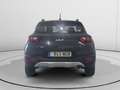 Kia Stonic Concept Gris - thumbnail 3