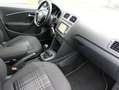 Volkswagen Polo Lounge BMT 1.4 TDI[NAVI/SHZ/PDC] Blanc - thumbnail 11