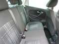 Volkswagen Polo Lounge BMT 1.4 TDI[NAVI/SHZ/PDC] Blanc - thumbnail 13