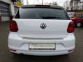 Volkswagen Polo Lounge BMT 1.4 TDI[NAVI/SHZ/PDC] Blanc - thumbnail 6