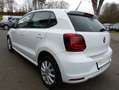 Volkswagen Polo Lounge BMT 1.4 TDI[NAVI/SHZ/PDC] Blanc - thumbnail 5