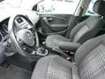 Volkswagen Polo Lounge BMT 1.4 TDI[NAVI/SHZ/PDC] Blanc - thumbnail 10