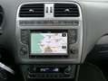 Volkswagen Polo Lounge BMT 1.4 TDI[NAVI/SHZ/PDC] Blanc - thumbnail 12