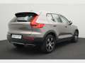 Volvo XC40 1.5 T3 Inscription Geartronic Grijs - thumbnail 2