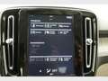 Volvo XC40 1.5 T3 Inscription Geartronic Grijs - thumbnail 26