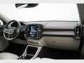 Volvo XC40 1.5 T3 Inscription Geartronic Grijs - thumbnail 3