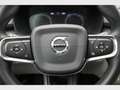 Volvo XC40 1.5 T3 Inscription Geartronic Grijs - thumbnail 12