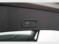 Volvo XC40 1.5 T3 Inscription Geartronic Grijs - thumbnail 23