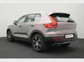 Volvo XC40 1.5 T3 Inscription Geartronic Grijs - thumbnail 19