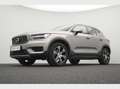 Volvo XC40 1.5 T3 Inscription Geartronic Grijs - thumbnail 18