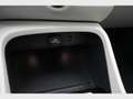 Volvo XC40 1.5 T3 Inscription Geartronic Grijs - thumbnail 25
