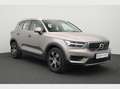 Volvo XC40 1.5 T3 Inscription Geartronic Grijs - thumbnail 6