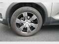 Volvo XC40 1.5 T3 Inscription Geartronic Grijs - thumbnail 8