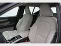 Volvo XC40 1.5 T3 Inscription Geartronic Grijs - thumbnail 7