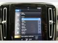 Volvo XC40 1.5 T3 Inscription Geartronic Grijs - thumbnail 15