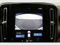 Volvo XC40 1.5 T3 Inscription Geartronic Grijs - thumbnail 16