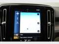 Volvo XC40 1.5 T3 Inscription Geartronic Grijs - thumbnail 13